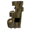 G53-25073（1）.png