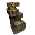 G53-25073（2）.png