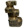 G53-25073（3）.png