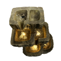 G53-25073（4）.png