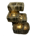 G53-25073（5）.png