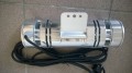Promiennik podczerwieni LD500 IP65, 500W