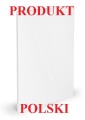 promiennik podczerwieni 550W