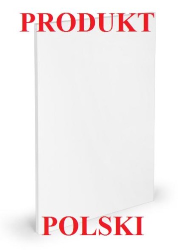 promiennik podczerwieni 550W