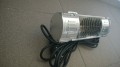 Promiennik podczerwieni LD500 IP65, 500W