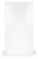 promiennik podczerwieni 950W