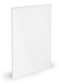 promiennik podczerwieni 550W