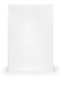 promiennik podczerwieni 550W
