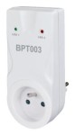 3. Odbiornik gniazdkowy BPT003